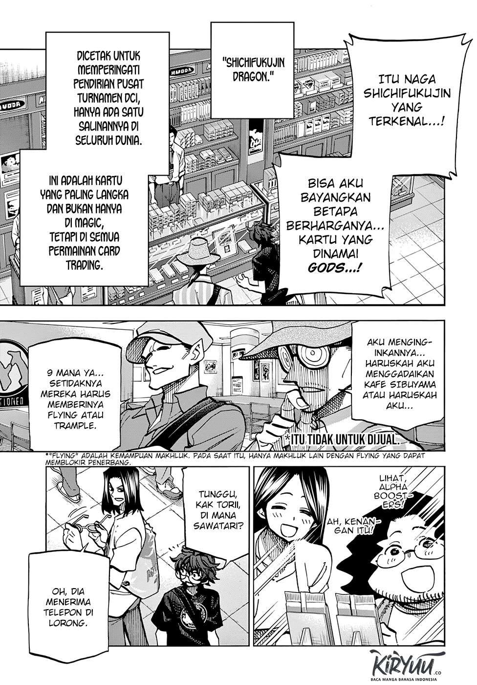 Halaman 17 dari 47
