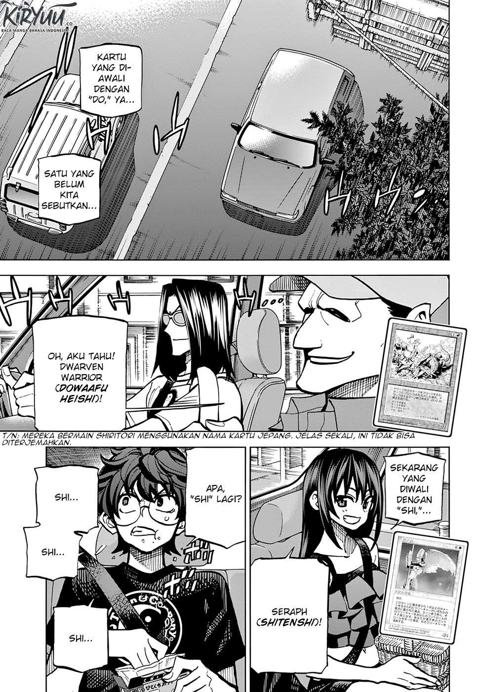 Halaman 3 dari 47