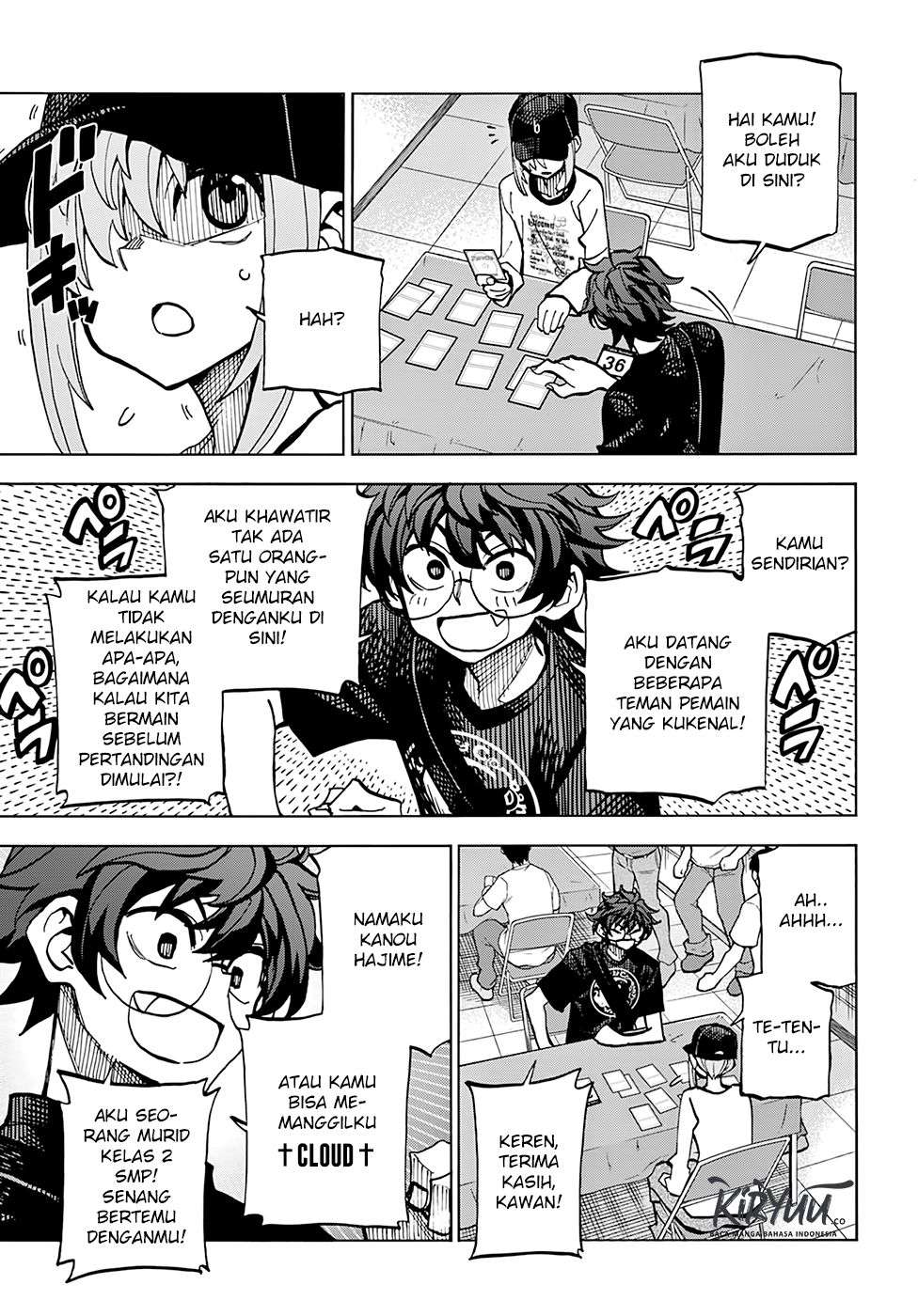 Halaman 21 dari 47