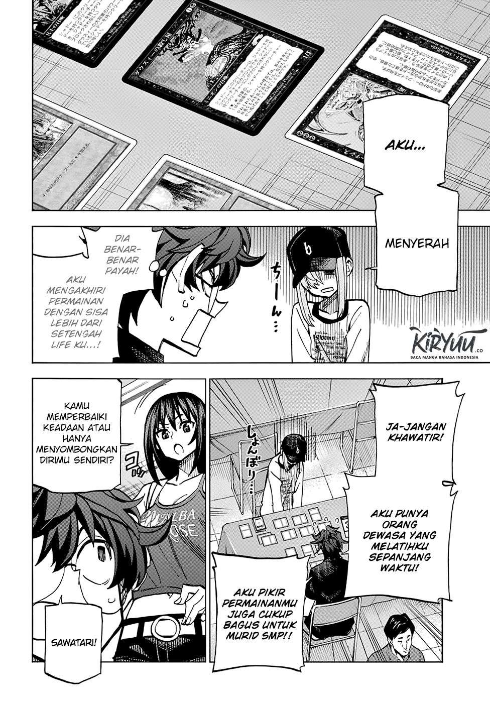 Halaman 24 dari 47