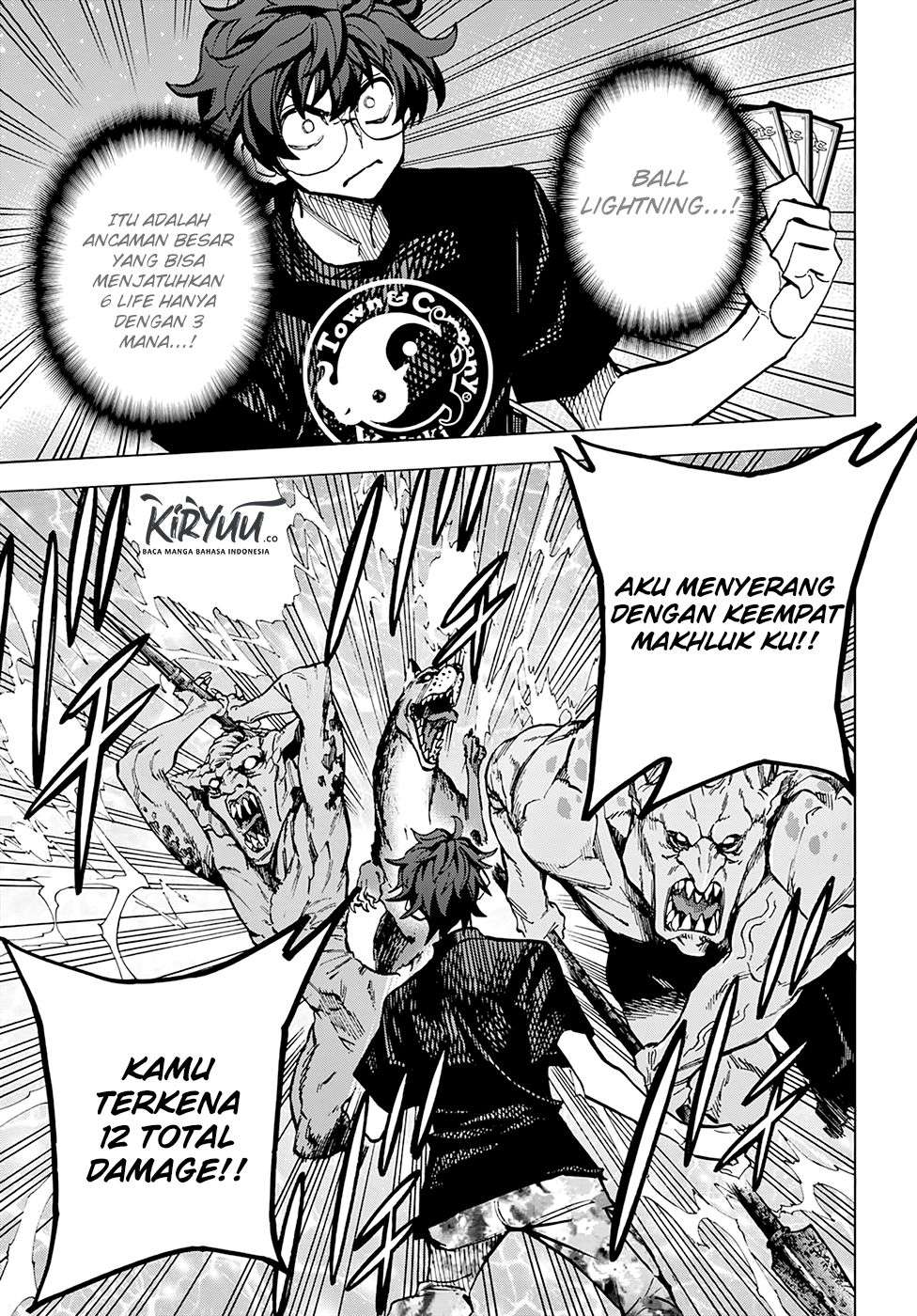 Halaman 37 dari 47