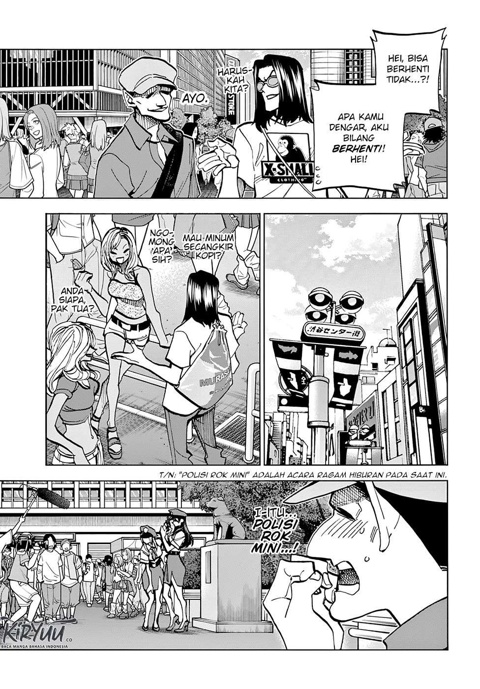 Halaman 9 dari 47