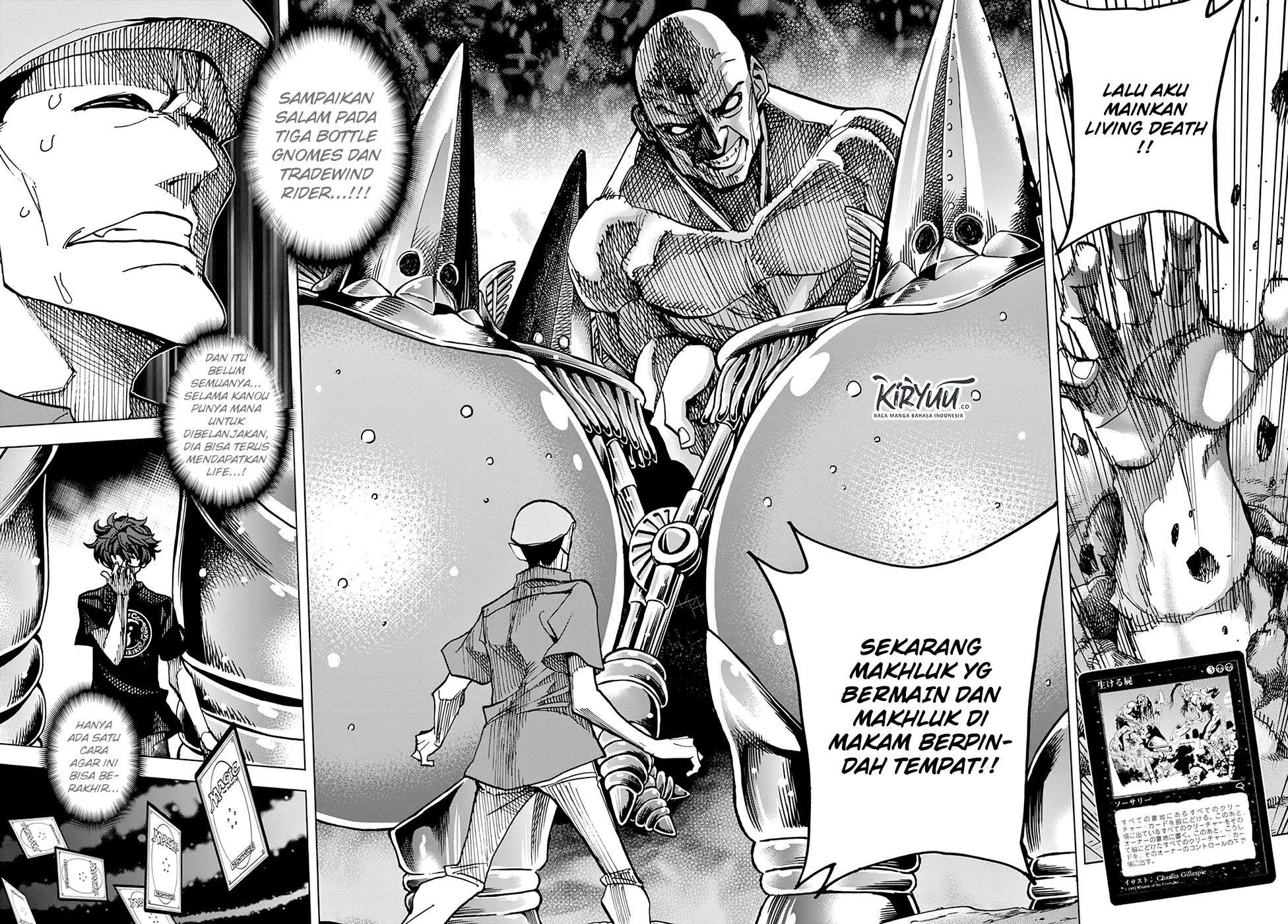 Halaman 14 dari 48