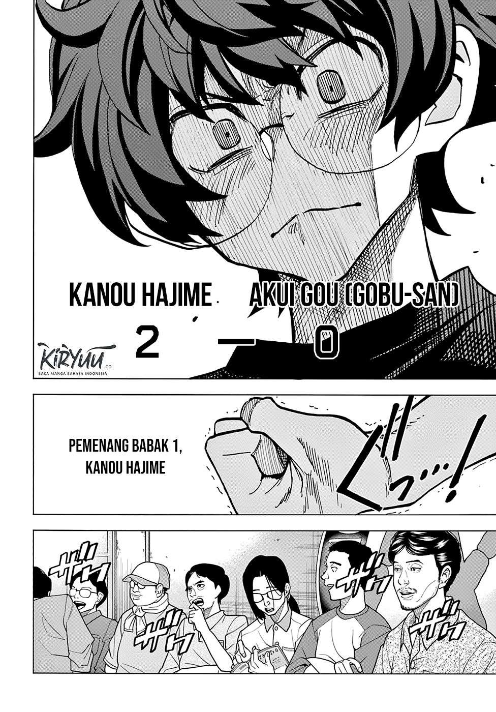 Halaman 19 dari 48