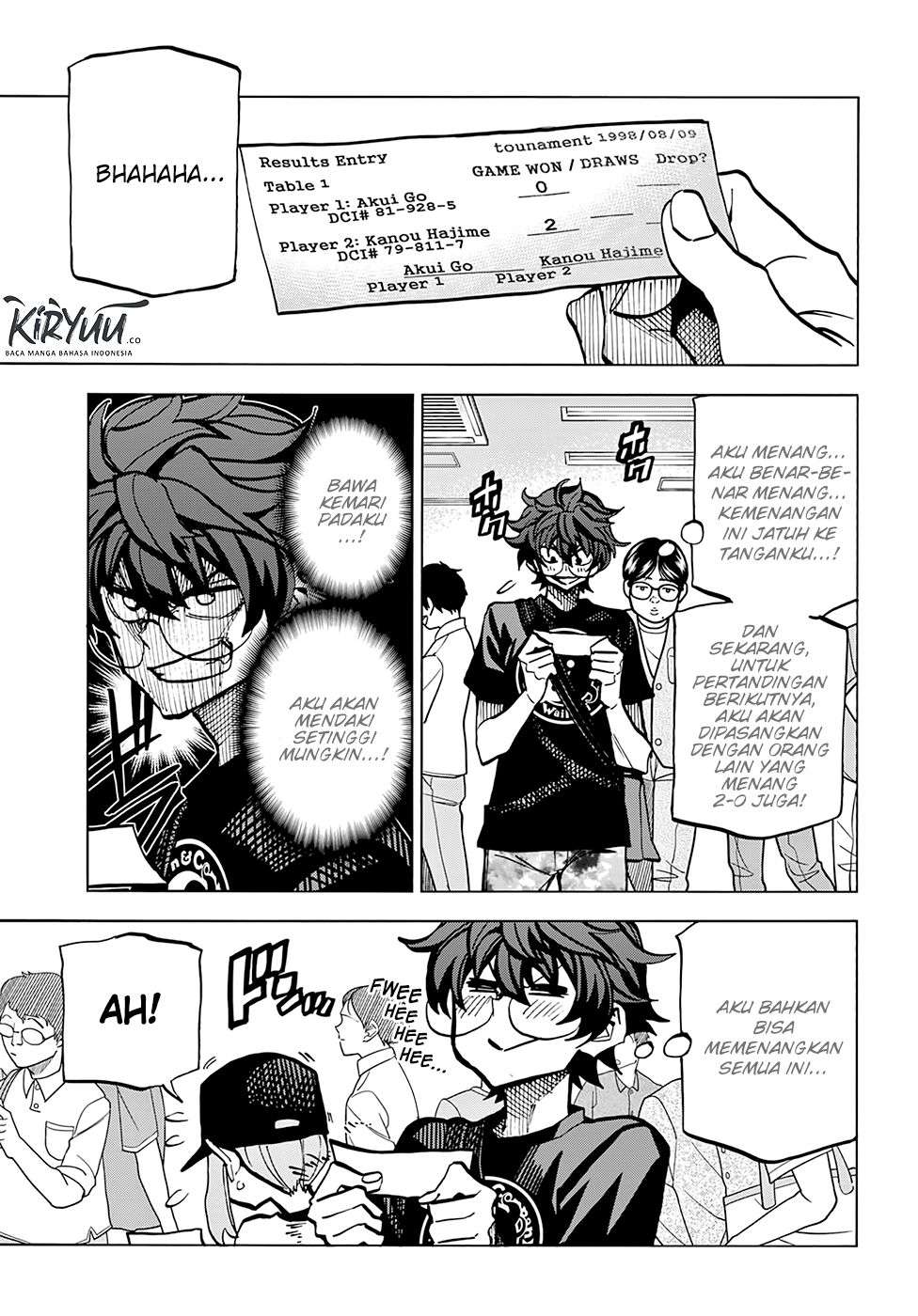 Halaman 20 dari 48