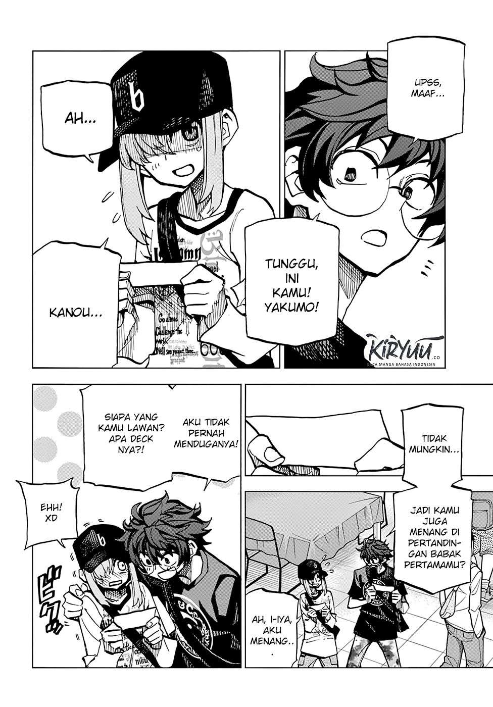 Halaman 21 dari 48