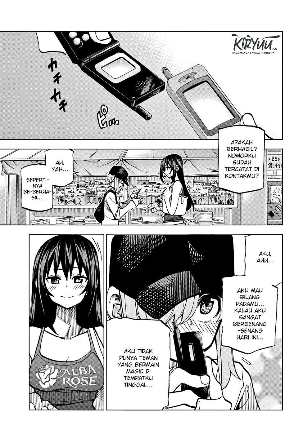 Halaman 30 dari 48