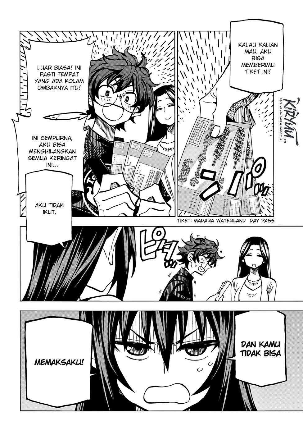 Halaman 14 dari 40
