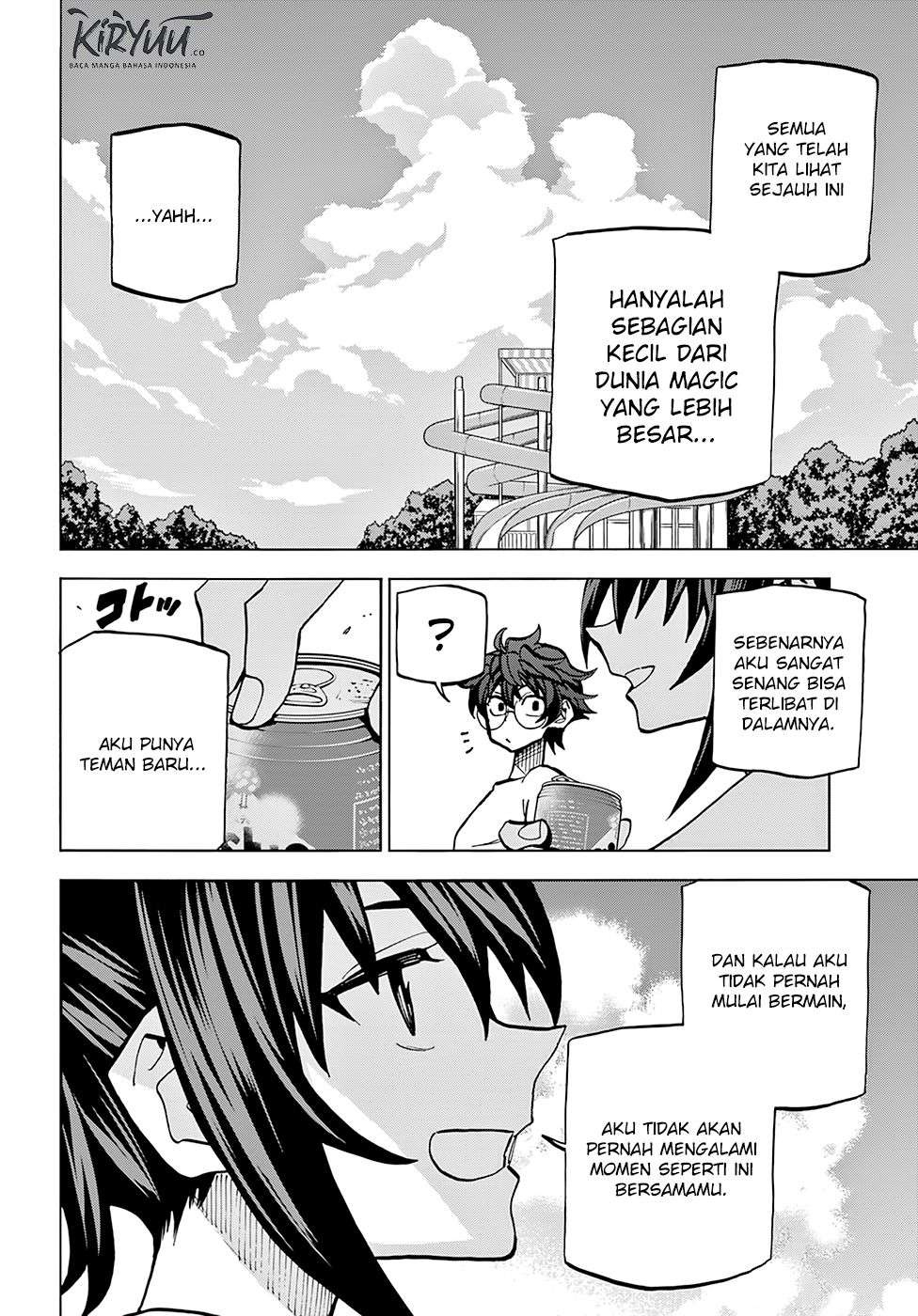 Halaman 28 dari 40