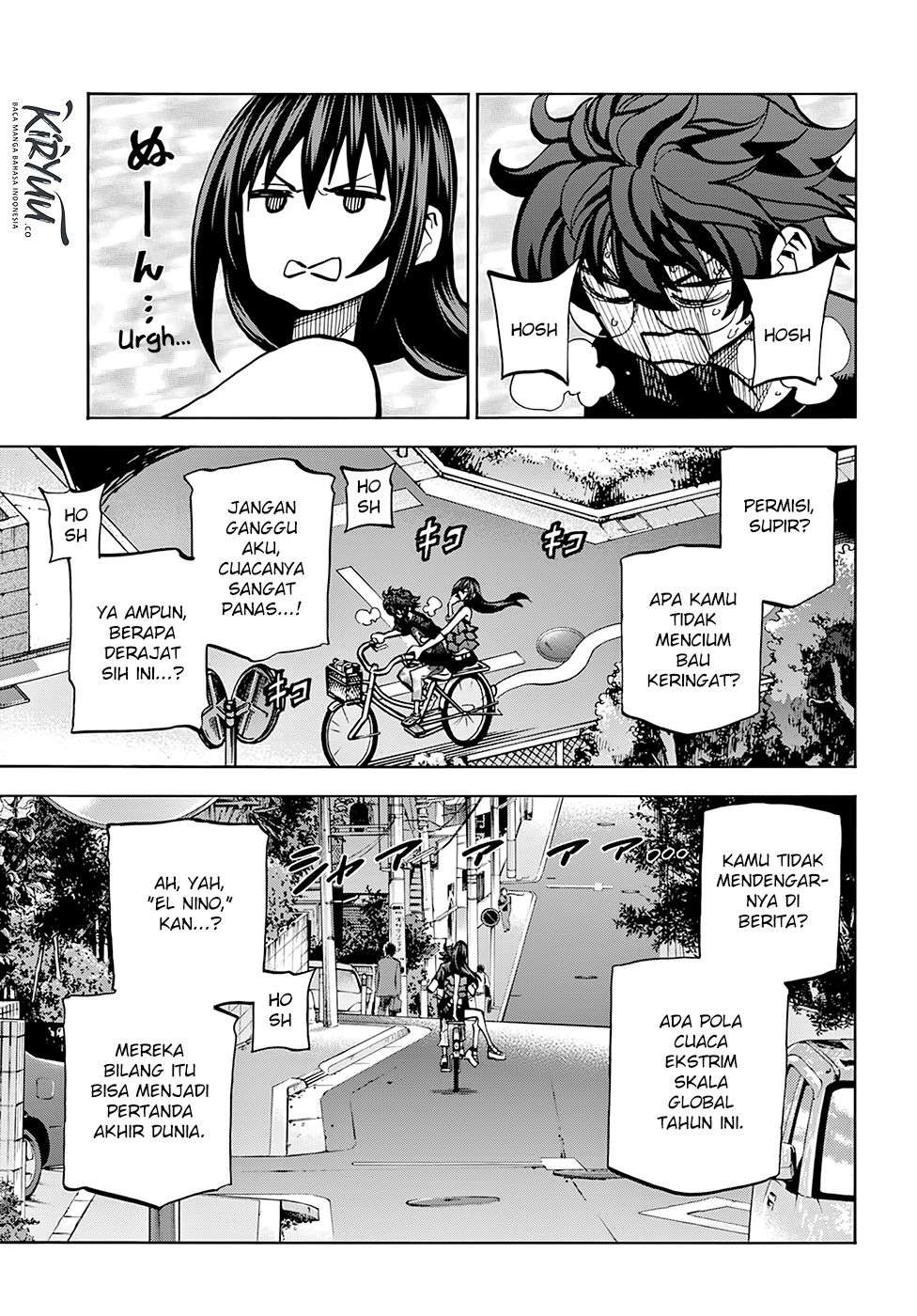 Halaman 7 dari 40