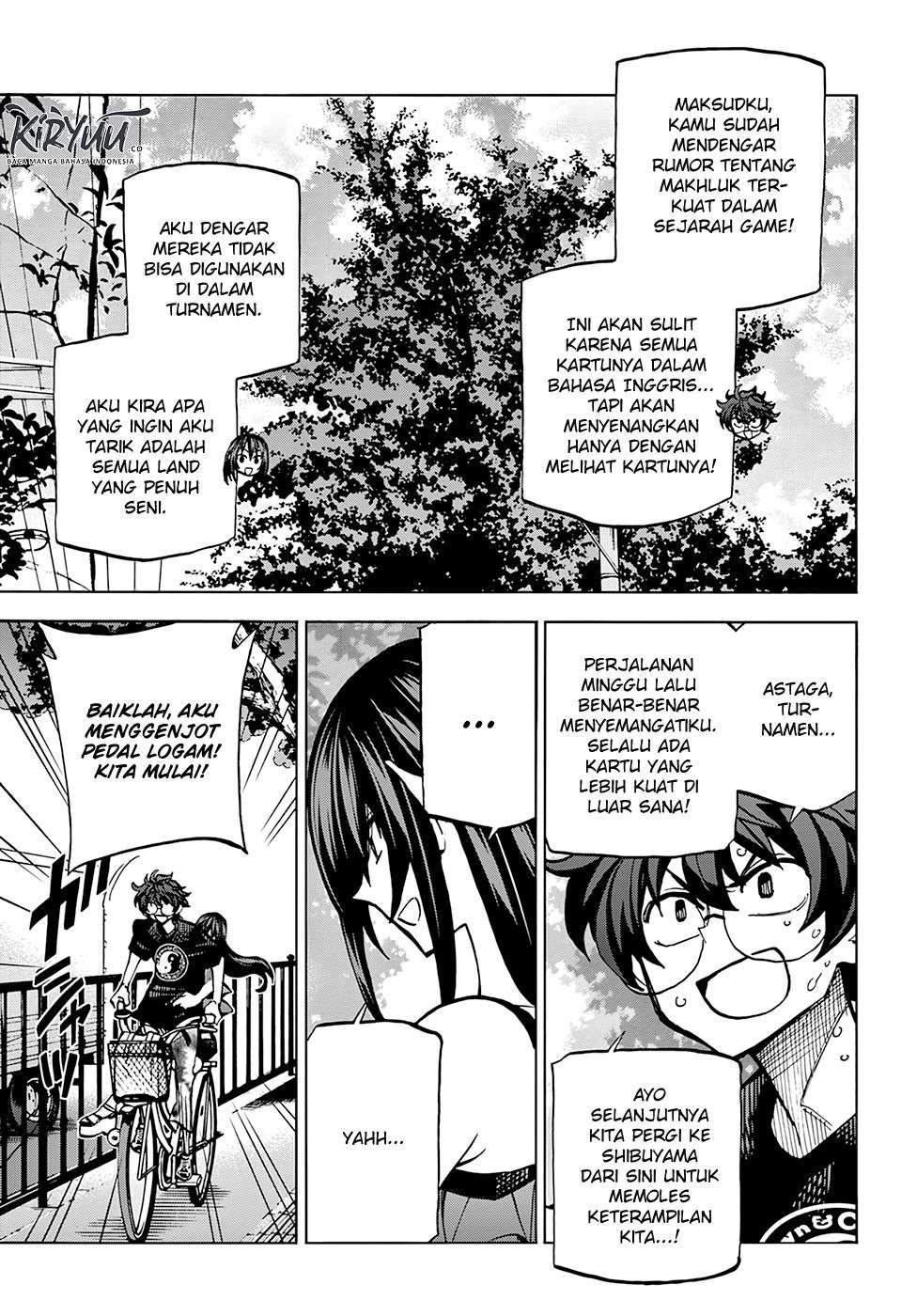 Halaman 9 dari 40