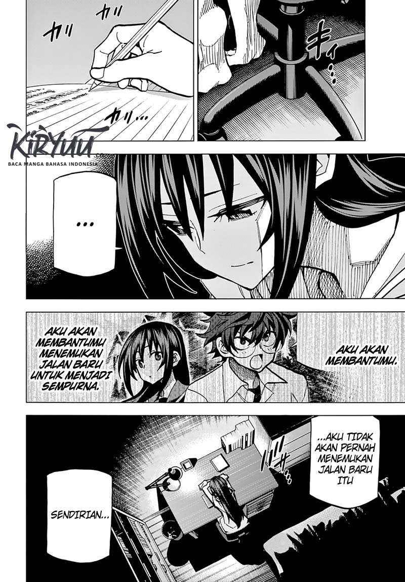 Halaman 15 dari 44