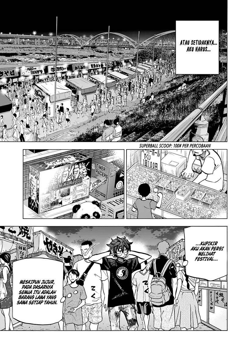 Halaman 24 dari 44