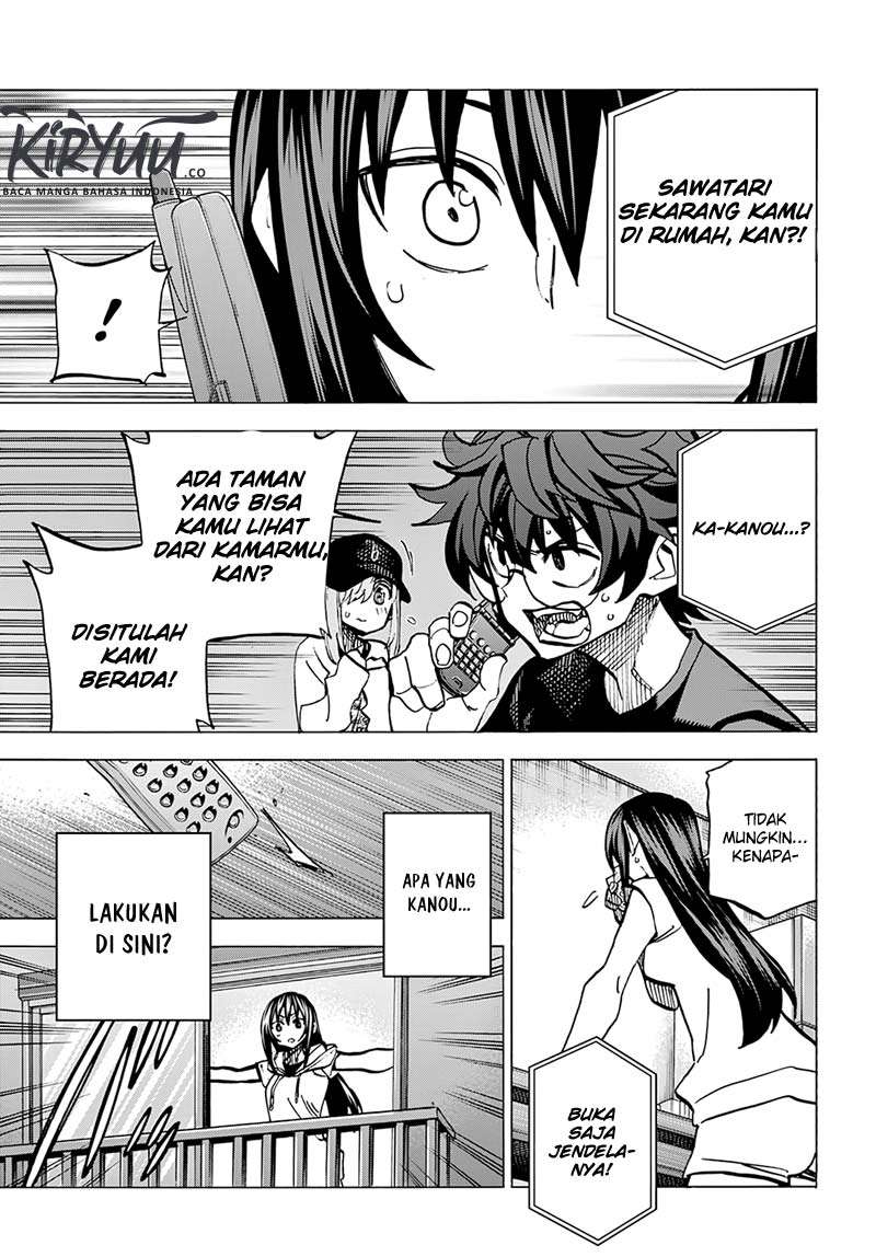 Halaman 36 dari 44