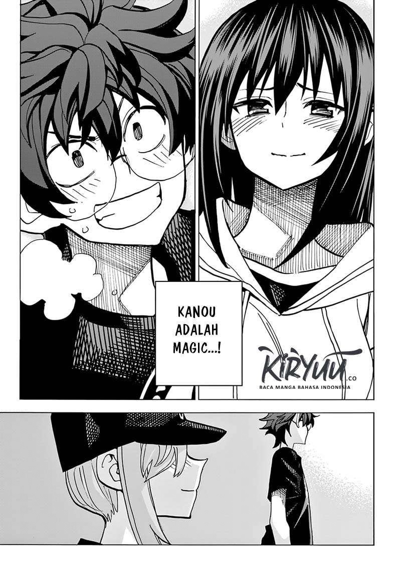 Halaman 40 dari 44
