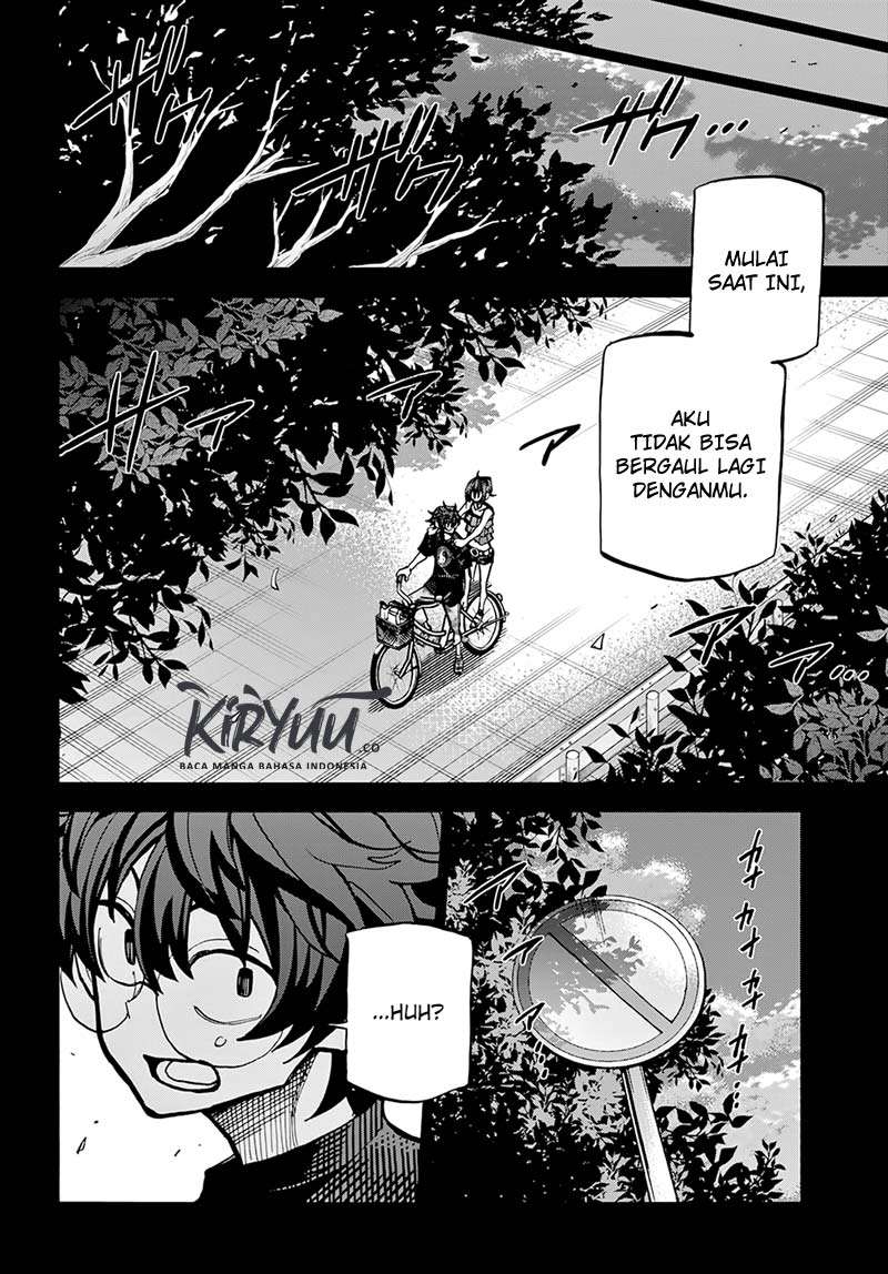 Halaman 5 dari 44