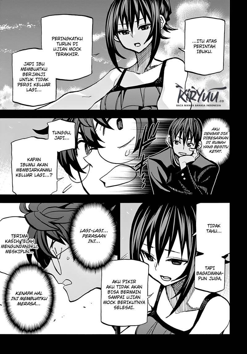Halaman 6 dari 44
