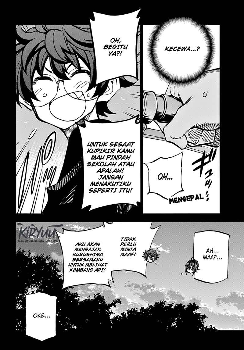 Halaman 7 dari 44