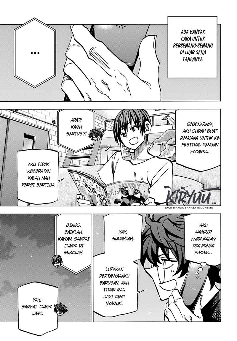 Halaman 10 dari 44