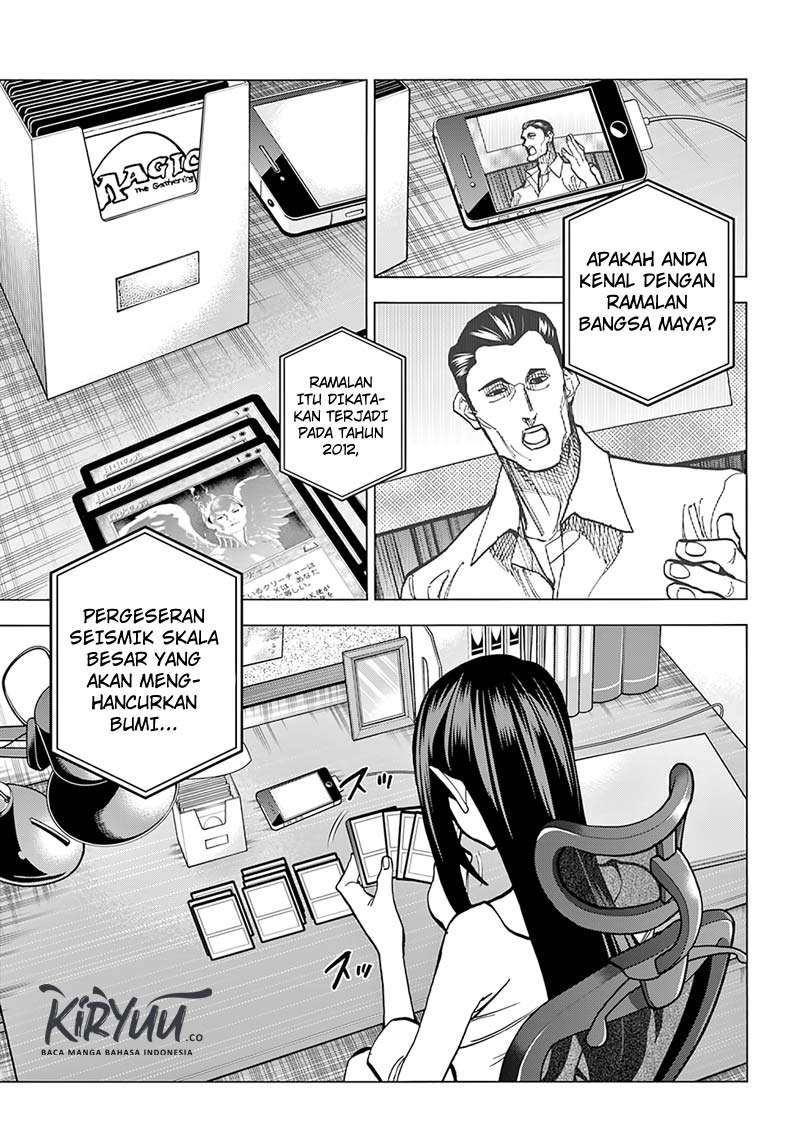 Halaman 4 dari 48