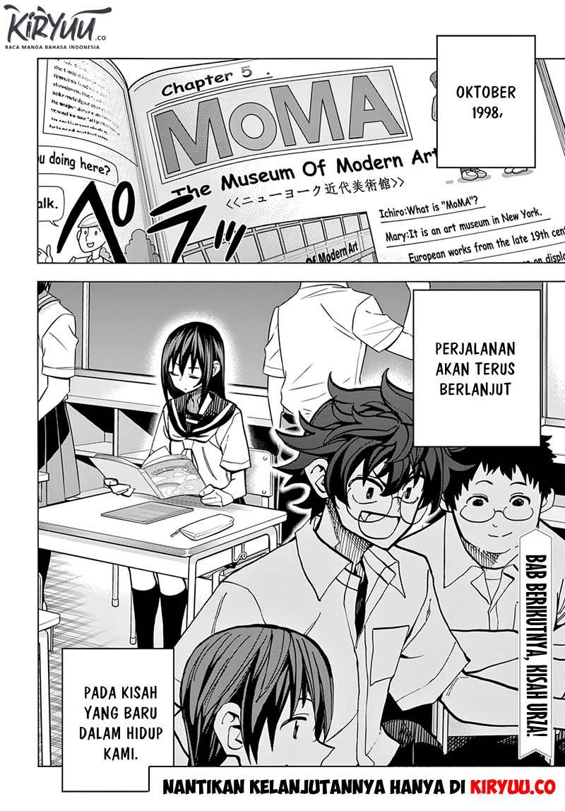 Halaman 48 dari 48