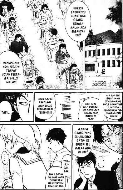 Halaman 123 dari 211