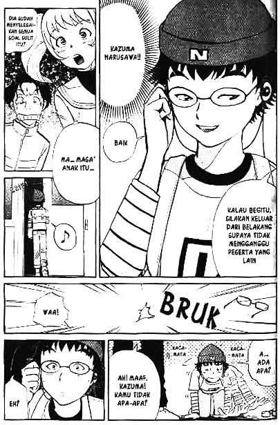 Halaman 127 dari 211