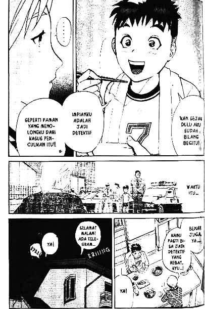 Halaman 141 dari 211