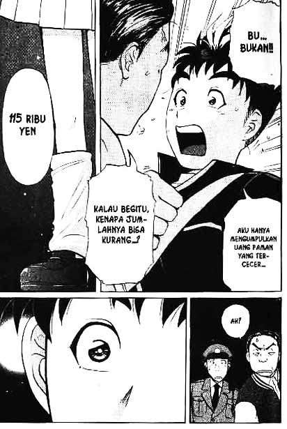 Halaman 16 dari 211