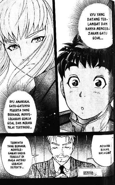 Halaman 157 dari 211