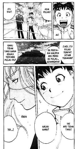 Halaman 159 dari 211