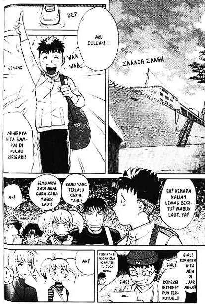 Halaman 162 dari 211