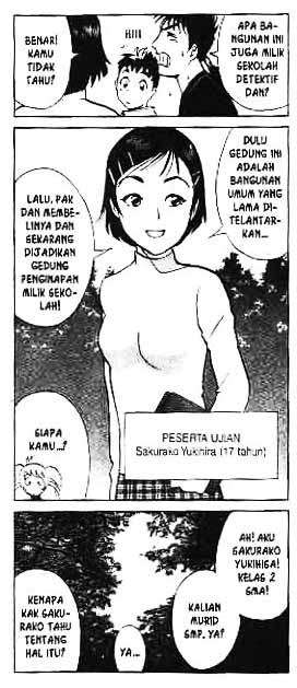 Halaman 165 dari 211
