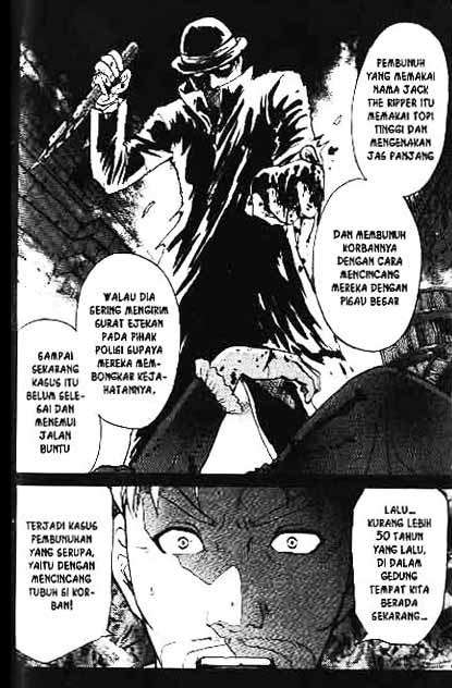 Halaman 176 dari 211