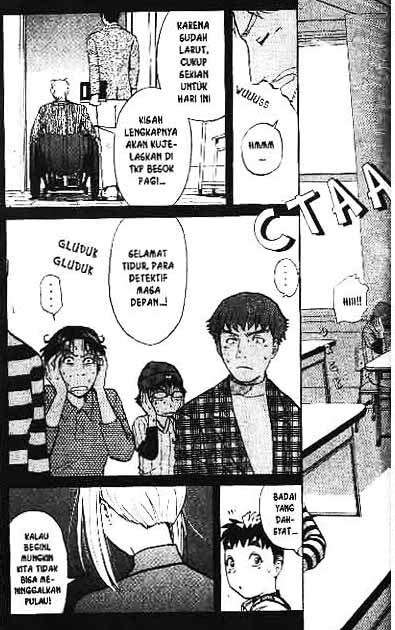 Halaman 179 dari 211