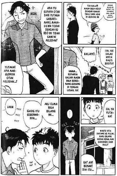 Halaman 187 dari 211