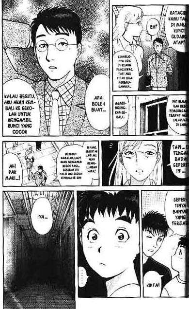 Halaman 190 dari 211