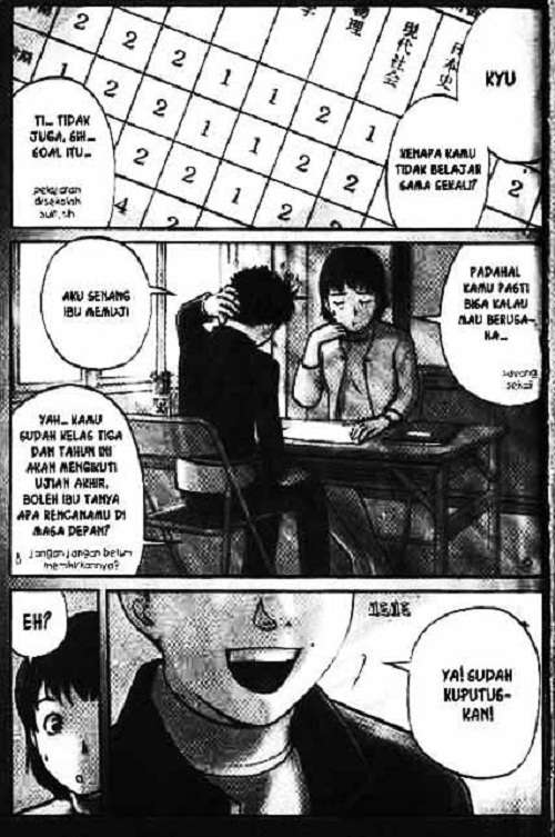 Halaman 3 dari 211