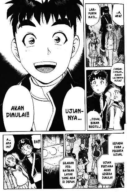 Halaman 34 dari 211