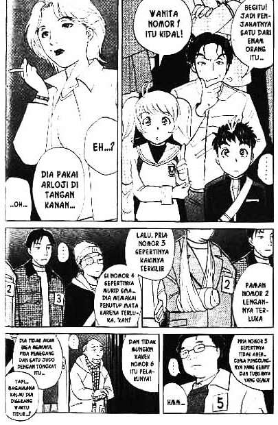 Halaman 44 dari 211