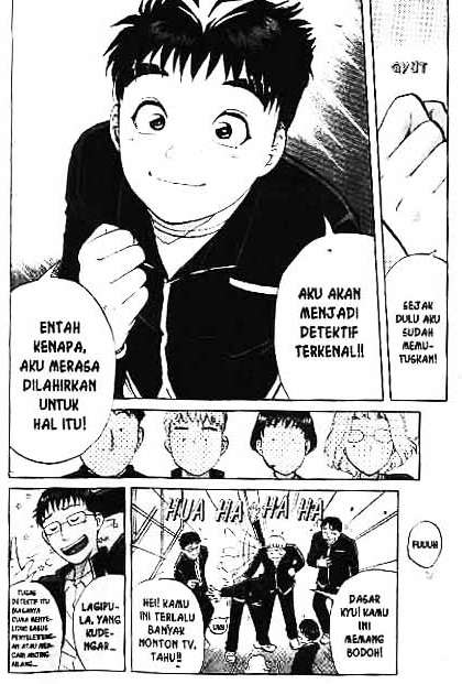 Halaman 7 dari 211