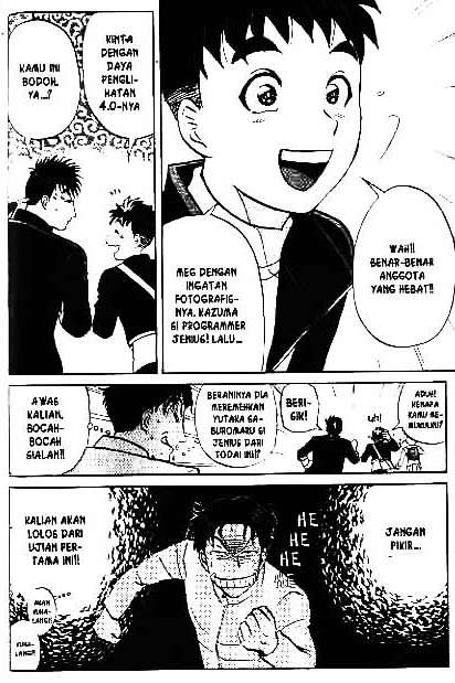 Halaman 71 dari 211