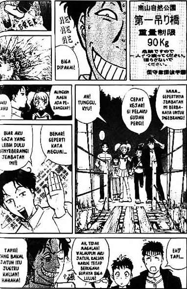 Halaman 80 dari 211