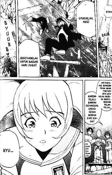 Halaman 86 dari 211