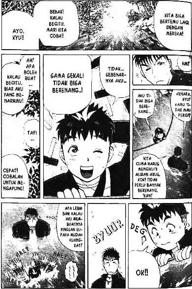 Halaman 89 dari 211