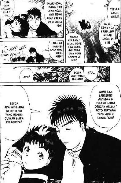 Halaman 90 dari 211