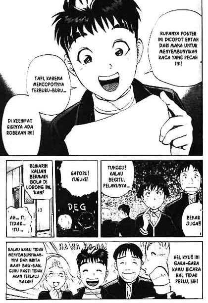 Halaman 10 dari 211