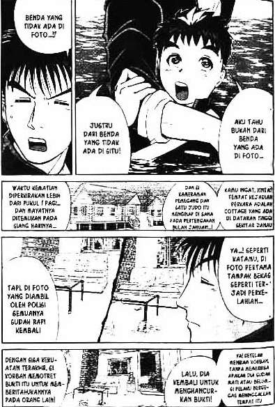 Halaman 91 dari 211