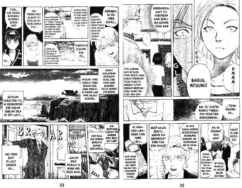 Halaman 17 dari 93