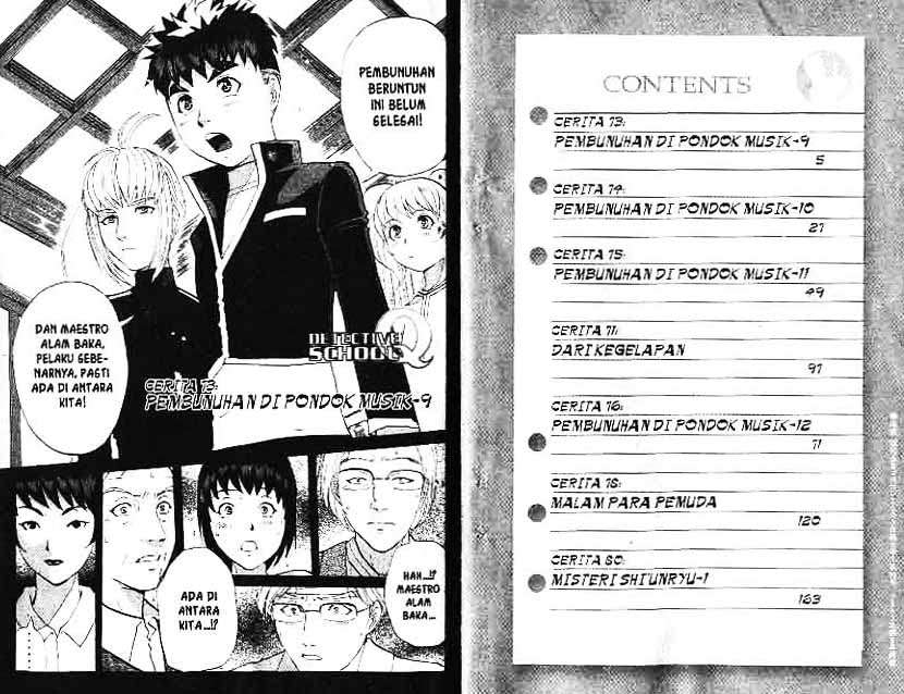 Halaman 3 dari 93